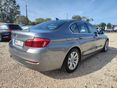 BMW 520 2014/5 - 6