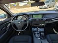 BMW 520 2014/5 - 9