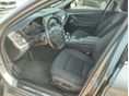 BMW 520 2014/5 - 10