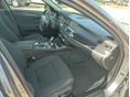 BMW 520 2014/5 - 11