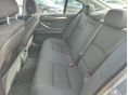 BMW 520 2014/5 - 12