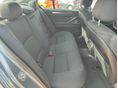 BMW 520 2014/5 - 13