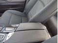 BMW 520 2014/5 - 18