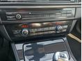 BMW 520 2014/5 - 20
