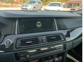 BMW 520 2014/5 - 22