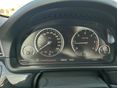 BMW 520 2014/5 - 24