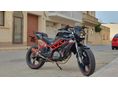 BENELLI BN 125 2019/6 - 2