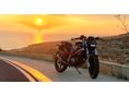 BENELLI BN 125 2019/6 - 3