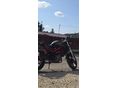 BENELLI BN 125 2019/6 - 4