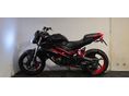 BENELLI BN 125 2019/6 - 5
