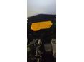 BENELLI BN 125 2019/6 - 7
