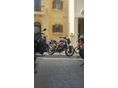 BENELLI BN 125 2019/6 - 8