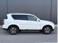 SSANGYONG REXTON 2014/4 - 3
