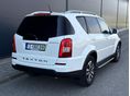 SSANGYONG REXTON 2014/4 - 4