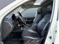 SSANGYONG REXTON 2014/4 - 7