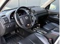 SSANGYONG REXTON 2014/4 - 8