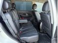 SSANGYONG REXTON 2014/4 - 9