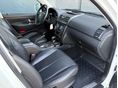 SSANGYONG REXTON 2014/4 - 10