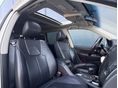 SSANGYONG REXTON 2014/4 - 11