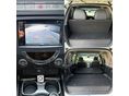 SSANGYONG REXTON 2014/4 - 12