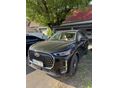 CHERY TIGGO 9 1.5 T-DGI PHEV Luxury DHT [7 személy] 27% ÁFA