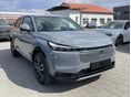HONDA HR-V 2026 - 1