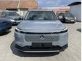 HONDA HR-V 2026 - 2