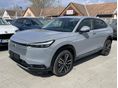 HONDA HR-V 2026 - 3