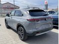 HONDA HR-V 2026 - 4