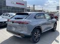 HONDA HR-V 2026 - 5