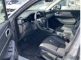 HONDA HR-V 2026 - 6