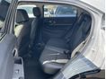 HONDA HR-V 2026 - 7