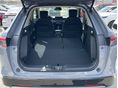 HONDA HR-V 2026 - 10