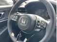 HONDA HR-V 2026 - 11
