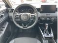 HONDA HR-V 2026 - 12
