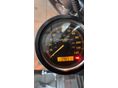 HARLEY-DAVIDSON SPORTSTER 2005/10 - 4