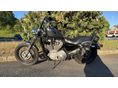 HARLEY-DAVIDSON SPORTSTER 2005/10 - 3