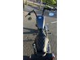 HARLEY-DAVIDSON SPORTSTER 2005/10 - 6