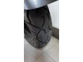 HARLEY-DAVIDSON SPORTSTER 2005/10 - 7
