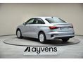 AUDI A3 2022/10 - 2