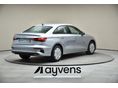 AUDI A3 2022/10 - 4