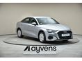 AUDI A3 2022/10 - 3