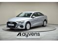 AUDI A3 2022/10 - 1