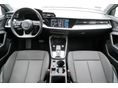 AUDI A3 2022/10 - 7