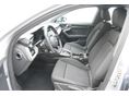 AUDI A3 2022/10 - 10