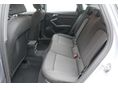 AUDI A3 2022/10 - 11