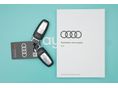 AUDI A3 2022/10 - 14