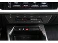 AUDI A3 2022/10 - 12