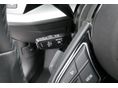AUDI A3 2022/10 - 13