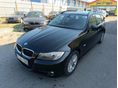 BMW 318 2009/8 - 1